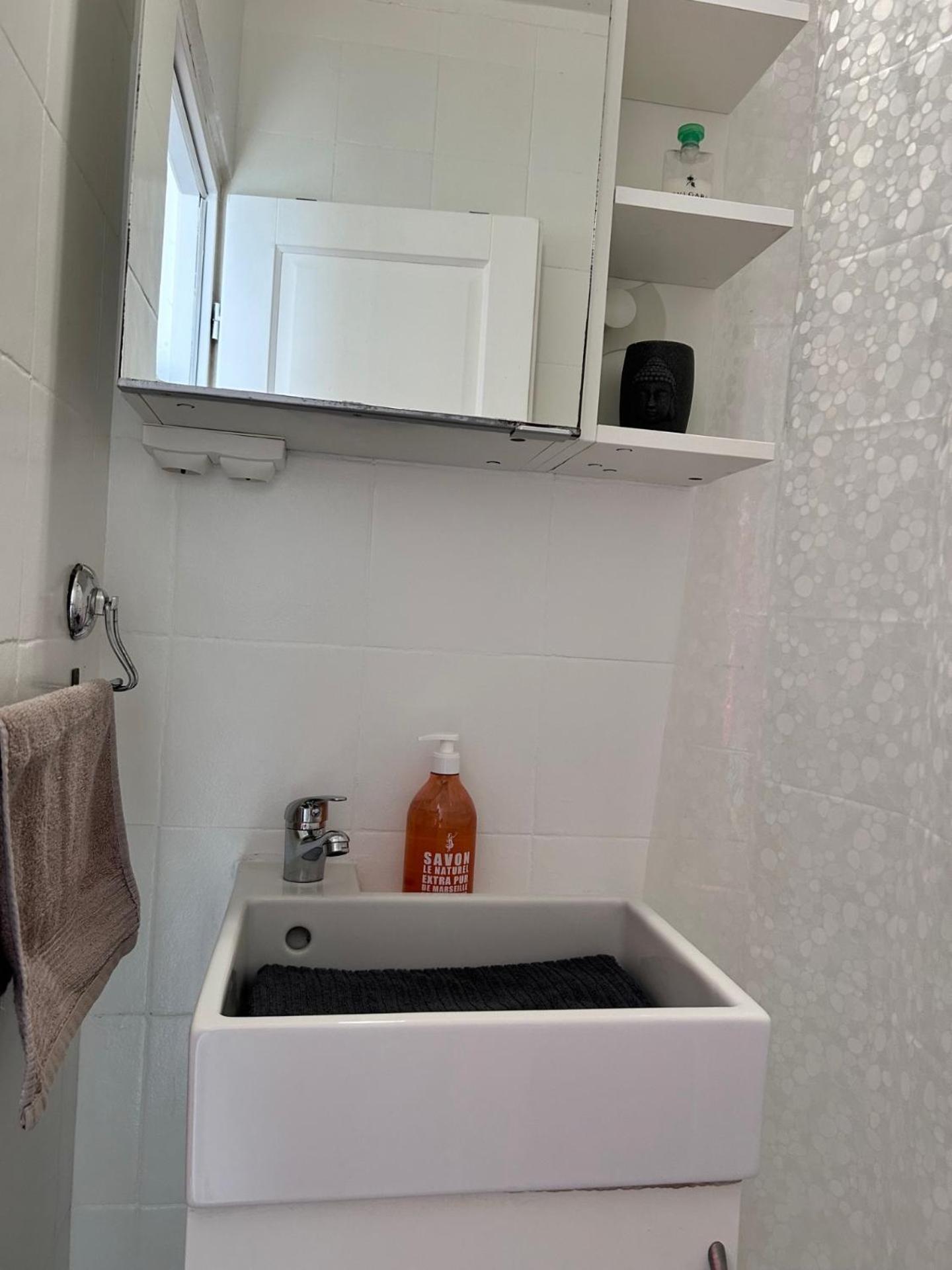 Studio Pool House Vue Mer Panoramique Amazing Sea View Wifi Linge Linen Inclut Aircondition ラ・クロワ・ヴァルメ エクステリア 写真